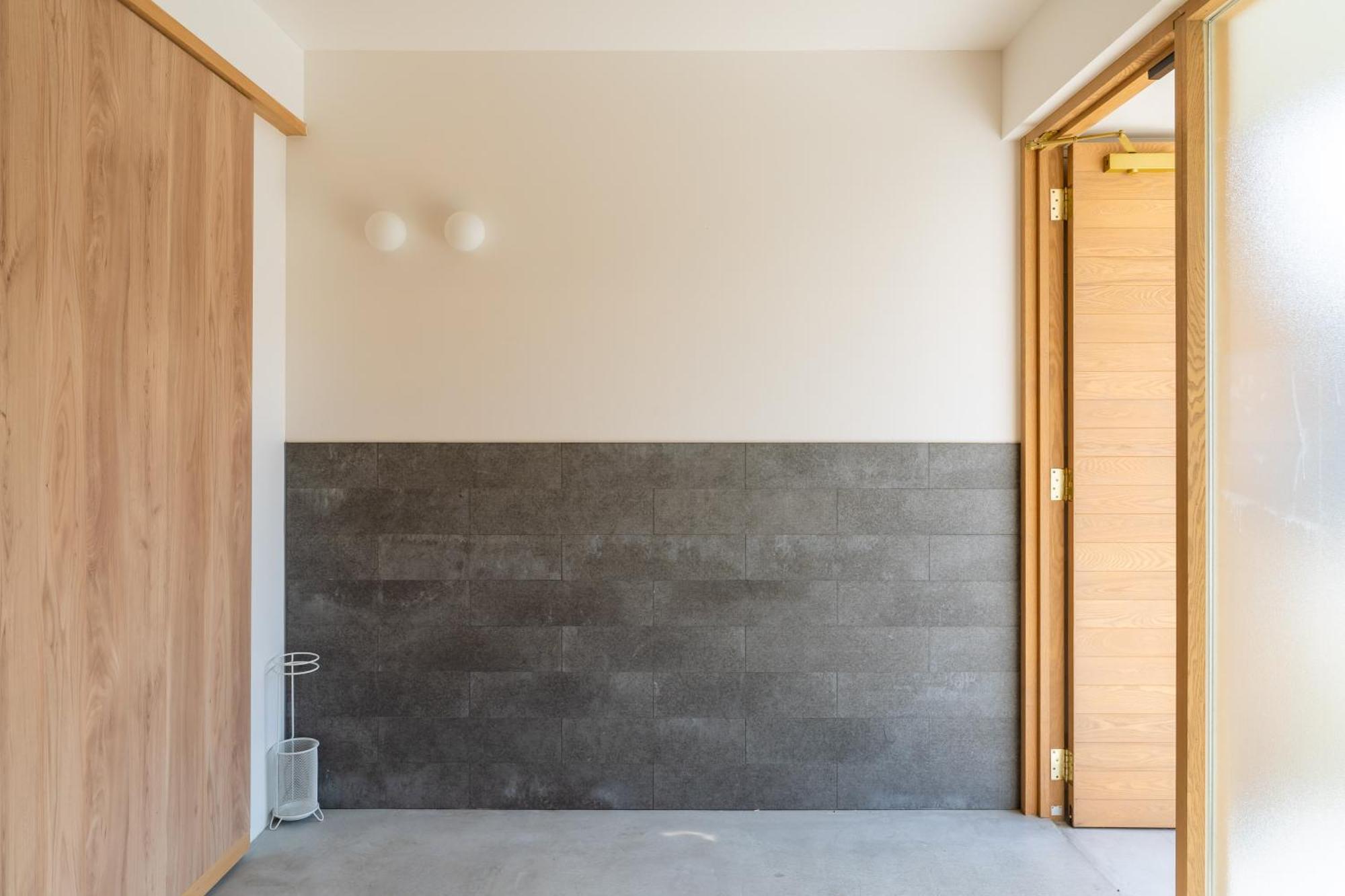 Beach Spa Tsuda 0 Cero棟 Sanuki  Exterior photo